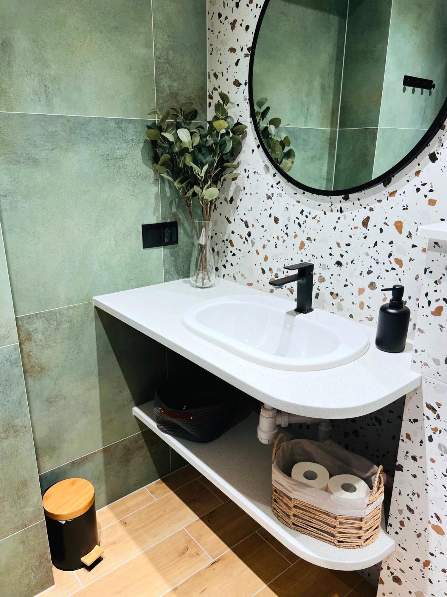 Spodek Residence קטוביץ מראה חיצוני תמונה